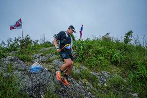 BIB: 
                            <button type="button" onclick="openModal(25094893)" class="btn btn-primary btn-sm float-right btn-popup" data-toggle="modal" data-target=".modal-high-quality">
                        <i class="fas fa-shopping-cart"></i> Add to Cart
                    </button>
                                            <button type="button" onclick="isThisMe(25094893, true)" class="btn btn-success btn-sm float-right btn-popup btn-isme hidden" data-toggle="tooltip" data-placement="bottom" title="นี่คือรูปของคุณใช่ไหม คลิกที่นี่เพื่อเอาเข้าอัลบั้ม">
                        <i class="fas fa-plus"></i> Add to album
                    </button>
                    <button type="button" onclick="isThisMe(25094893, false)" class="btn btn-warning btn-sm float-right btn-popup btn-isnotme hidden">
                        <i class="fas fa-ban"></i> Remove from album
                    </button>