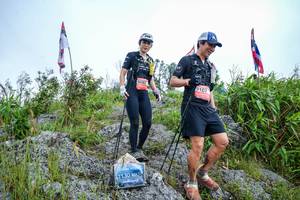 BIB: 
                            <button type="button" onclick="openModal(25099281)" class="btn btn-primary btn-sm float-right btn-popup" data-toggle="modal" data-target=".modal-high-quality">
                        <i class="fas fa-shopping-cart"></i> Add to Cart
                    </button>
                                            <button type="button" onclick="isThisMe(25099281, true)" class="btn btn-success btn-sm float-right btn-popup btn-isme hidden" data-toggle="tooltip" data-placement="bottom" title="นี่คือรูปของคุณใช่ไหม คลิกที่นี่เพื่อเอาเข้าอัลบั้ม">
                        <i class="fas fa-plus"></i> Add to album
                    </button>
                    <button type="button" onclick="isThisMe(25099281, false)" class="btn btn-warning btn-sm float-right btn-popup btn-isnotme hidden">
                        <i class="fas fa-ban"></i> Remove from album
                    </button>