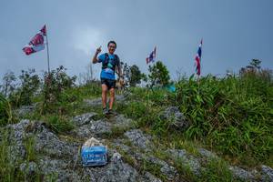 BIB: 
                            <button type="button" onclick="openModal(25094673)" class="btn btn-primary btn-sm float-right btn-popup" data-toggle="modal" data-target=".modal-high-quality">
                        <i class="fas fa-shopping-cart"></i> Add to Cart
                    </button>
                                            <button type="button" onclick="isThisMe(25094673, true)" class="btn btn-success btn-sm float-right btn-popup btn-isme hidden" data-toggle="tooltip" data-placement="bottom" title="นี่คือรูปของคุณใช่ไหม คลิกที่นี่เพื่อเอาเข้าอัลบั้ม">
                        <i class="fas fa-plus"></i> Add to album
                    </button>
                    <button type="button" onclick="isThisMe(25094673, false)" class="btn btn-warning btn-sm float-right btn-popup btn-isnotme hidden">
                        <i class="fas fa-ban"></i> Remove from album
                    </button>