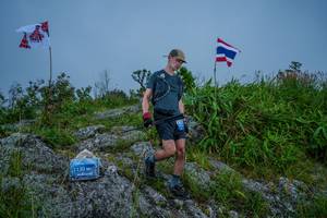 BIB: 
                            <button type="button" onclick="openModal(25095033)" class="btn btn-primary btn-sm float-right btn-popup" data-toggle="modal" data-target=".modal-high-quality">
                        <i class="fas fa-shopping-cart"></i> Add to Cart
                    </button>
                                            <button type="button" onclick="isThisMe(25095033, true)" class="btn btn-success btn-sm float-right btn-popup btn-isme hidden" data-toggle="tooltip" data-placement="bottom" title="นี่คือรูปของคุณใช่ไหม คลิกที่นี่เพื่อเอาเข้าอัลบั้ม">
                        <i class="fas fa-plus"></i> Add to album
                    </button>
                    <button type="button" onclick="isThisMe(25095033, false)" class="btn btn-warning btn-sm float-right btn-popup btn-isnotme hidden">
                        <i class="fas fa-ban"></i> Remove from album
                    </button>