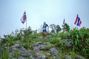 BIB: 
                            <button type="button" onclick="openModal(25092793)" class="btn btn-primary btn-sm float-right btn-popup" data-toggle="modal" data-target=".modal-high-quality">
                        <i class="fas fa-shopping-cart"></i> Add to Cart
                    </button>
                                            <button type="button" onclick="isThisMe(25092793, true)" class="btn btn-success btn-sm float-right btn-popup btn-isme hidden" data-toggle="tooltip" data-placement="bottom" title="นี่คือรูปของคุณใช่ไหม คลิกที่นี่เพื่อเอาเข้าอัลบั้ม">
                        <i class="fas fa-plus"></i> Add to album
                    </button>
                    <button type="button" onclick="isThisMe(25092793, false)" class="btn btn-warning btn-sm float-right btn-popup btn-isnotme hidden">
                        <i class="fas fa-ban"></i> Remove from album
                    </button>