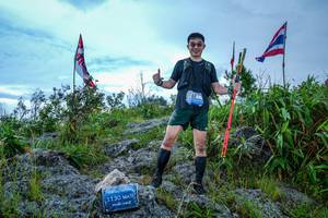 BIB: 
                            <button type="button" onclick="openModal(25095676)" class="btn btn-primary btn-sm float-right btn-popup" data-toggle="modal" data-target=".modal-high-quality">
                        <i class="fas fa-shopping-cart"></i> Add to Cart
                    </button>
                                            <button type="button" onclick="isThisMe(25095676, true)" class="btn btn-success btn-sm float-right btn-popup btn-isme hidden" data-toggle="tooltip" data-placement="bottom" title="นี่คือรูปของคุณใช่ไหม คลิกที่นี่เพื่อเอาเข้าอัลบั้ม">
                        <i class="fas fa-plus"></i> Add to album
                    </button>
                    <button type="button" onclick="isThisMe(25095676, false)" class="btn btn-warning btn-sm float-right btn-popup btn-isnotme hidden">
                        <i class="fas fa-ban"></i> Remove from album
                    </button>