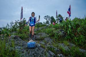 BIB: 
                            <button type="button" onclick="openModal(25096044)" class="btn btn-primary btn-sm float-right btn-popup" data-toggle="modal" data-target=".modal-high-quality">
                        <i class="fas fa-shopping-cart"></i> Add to Cart
                    </button>
                                            <button type="button" onclick="isThisMe(25096044, true)" class="btn btn-success btn-sm float-right btn-popup btn-isme hidden" data-toggle="tooltip" data-placement="bottom" title="นี่คือรูปของคุณใช่ไหม คลิกที่นี่เพื่อเอาเข้าอัลบั้ม">
                        <i class="fas fa-plus"></i> Add to album
                    </button>
                    <button type="button" onclick="isThisMe(25096044, false)" class="btn btn-warning btn-sm float-right btn-popup btn-isnotme hidden">
                        <i class="fas fa-ban"></i> Remove from album
                    </button>