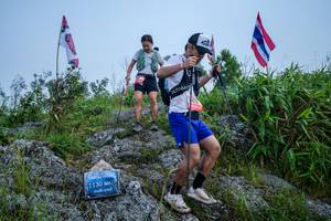 BIB: 
                            <button type="button" onclick="openModal(25099088)" class="btn btn-primary btn-sm float-right btn-popup" data-toggle="modal" data-target=".modal-high-quality">
                        <i class="fas fa-shopping-cart"></i> Add to Cart
                    </button>
                                            <button type="button" onclick="isThisMe(25099088, true)" class="btn btn-success btn-sm float-right btn-popup btn-isme hidden" data-toggle="tooltip" data-placement="bottom" title="นี่คือรูปของคุณใช่ไหม คลิกที่นี่เพื่อเอาเข้าอัลบั้ม">
                        <i class="fas fa-plus"></i> Add to album
                    </button>
                    <button type="button" onclick="isThisMe(25099088, false)" class="btn btn-warning btn-sm float-right btn-popup btn-isnotme hidden">
                        <i class="fas fa-ban"></i> Remove from album
                    </button>