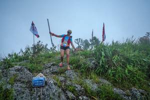 BIB: 
                            <button type="button" onclick="openModal(25093567)" class="btn btn-primary btn-sm float-right btn-popup" data-toggle="modal" data-target=".modal-high-quality">
                        <i class="fas fa-shopping-cart"></i> Add to Cart
                    </button>
                                            <button type="button" onclick="isThisMe(25093567, true)" class="btn btn-success btn-sm float-right btn-popup btn-isme hidden" data-toggle="tooltip" data-placement="bottom" title="นี่คือรูปของคุณใช่ไหม คลิกที่นี่เพื่อเอาเข้าอัลบั้ม">
                        <i class="fas fa-plus"></i> Add to album
                    </button>
                    <button type="button" onclick="isThisMe(25093567, false)" class="btn btn-warning btn-sm float-right btn-popup btn-isnotme hidden">
                        <i class="fas fa-ban"></i> Remove from album
                    </button>