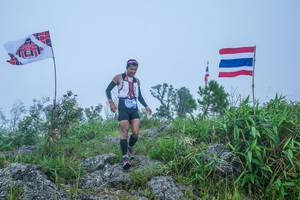 BIB: 
                            <button type="button" onclick="openModal(25092877)" class="btn btn-primary btn-sm float-right btn-popup" data-toggle="modal" data-target=".modal-high-quality">
                        <i class="fas fa-shopping-cart"></i> Add to Cart
                    </button>
                                            <button type="button" onclick="isThisMe(25092877, true)" class="btn btn-success btn-sm float-right btn-popup btn-isme hidden" data-toggle="tooltip" data-placement="bottom" title="นี่คือรูปของคุณใช่ไหม คลิกที่นี่เพื่อเอาเข้าอัลบั้ม">
                        <i class="fas fa-plus"></i> Add to album
                    </button>
                    <button type="button" onclick="isThisMe(25092877, false)" class="btn btn-warning btn-sm float-right btn-popup btn-isnotme hidden">
                        <i class="fas fa-ban"></i> Remove from album
                    </button>