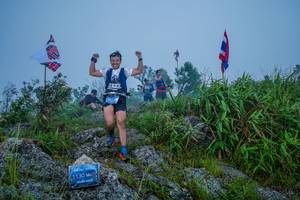 BIB: 
                            <button type="button" onclick="openModal(25096540)" class="btn btn-primary btn-sm float-right btn-popup" data-toggle="modal" data-target=".modal-high-quality">
                        <i class="fas fa-shopping-cart"></i> Add to Cart
                    </button>
                                            <button type="button" onclick="isThisMe(25096540, true)" class="btn btn-success btn-sm float-right btn-popup btn-isme hidden" data-toggle="tooltip" data-placement="bottom" title="นี่คือรูปของคุณใช่ไหม คลิกที่นี่เพื่อเอาเข้าอัลบั้ม">
                        <i class="fas fa-plus"></i> Add to album
                    </button>
                    <button type="button" onclick="isThisMe(25096540, false)" class="btn btn-warning btn-sm float-right btn-popup btn-isnotme hidden">
                        <i class="fas fa-ban"></i> Remove from album
                    </button>