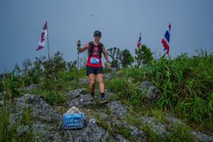 BIB: 
                            <button type="button" onclick="openModal(25094806)" class="btn btn-primary btn-sm float-right btn-popup" data-toggle="modal" data-target=".modal-high-quality">
                        <i class="fas fa-shopping-cart"></i> Add to Cart
                    </button>
                                            <button type="button" onclick="isThisMe(25094806, true)" class="btn btn-success btn-sm float-right btn-popup btn-isme hidden" data-toggle="tooltip" data-placement="bottom" title="นี่คือรูปของคุณใช่ไหม คลิกที่นี่เพื่อเอาเข้าอัลบั้ม">
                        <i class="fas fa-plus"></i> Add to album
                    </button>
                    <button type="button" onclick="isThisMe(25094806, false)" class="btn btn-warning btn-sm float-right btn-popup btn-isnotme hidden">
                        <i class="fas fa-ban"></i> Remove from album
                    </button>