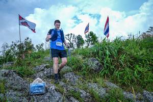 BIB: 
                            <button type="button" onclick="openModal(25094467)" class="btn btn-primary btn-sm float-right btn-popup" data-toggle="modal" data-target=".modal-high-quality">
                        <i class="fas fa-shopping-cart"></i> Add to Cart
                    </button>
                                            <button type="button" onclick="isThisMe(25094467, true)" class="btn btn-success btn-sm float-right btn-popup btn-isme hidden" data-toggle="tooltip" data-placement="bottom" title="นี่คือรูปของคุณใช่ไหม คลิกที่นี่เพื่อเอาเข้าอัลบั้ม">
                        <i class="fas fa-plus"></i> Add to album
                    </button>
                    <button type="button" onclick="isThisMe(25094467, false)" class="btn btn-warning btn-sm float-right btn-popup btn-isnotme hidden">
                        <i class="fas fa-ban"></i> Remove from album
                    </button>