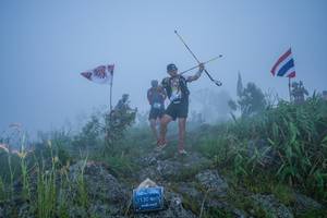 BIB: 
                            <button type="button" onclick="openModal(25097319)" class="btn btn-primary btn-sm float-right btn-popup" data-toggle="modal" data-target=".modal-high-quality">
                        <i class="fas fa-shopping-cart"></i> Add to Cart
                    </button>
                                            <button type="button" onclick="isThisMe(25097319, true)" class="btn btn-success btn-sm float-right btn-popup btn-isme hidden" data-toggle="tooltip" data-placement="bottom" title="นี่คือรูปของคุณใช่ไหม คลิกที่นี่เพื่อเอาเข้าอัลบั้ม">
                        <i class="fas fa-plus"></i> Add to album
                    </button>
                    <button type="button" onclick="isThisMe(25097319, false)" class="btn btn-warning btn-sm float-right btn-popup btn-isnotme hidden">
                        <i class="fas fa-ban"></i> Remove from album
                    </button>