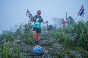 BIB: 
                            <button type="button" onclick="openModal(25097040)" class="btn btn-primary btn-sm float-right btn-popup" data-toggle="modal" data-target=".modal-high-quality">
                        <i class="fas fa-shopping-cart"></i> Add to Cart
                    </button>
                                            <button type="button" onclick="isThisMe(25097040, true)" class="btn btn-success btn-sm float-right btn-popup btn-isme hidden" data-toggle="tooltip" data-placement="bottom" title="นี่คือรูปของคุณใช่ไหม คลิกที่นี่เพื่อเอาเข้าอัลบั้ม">
                        <i class="fas fa-plus"></i> Add to album
                    </button>
                    <button type="button" onclick="isThisMe(25097040, false)" class="btn btn-warning btn-sm float-right btn-popup btn-isnotme hidden">
                        <i class="fas fa-ban"></i> Remove from album
                    </button>