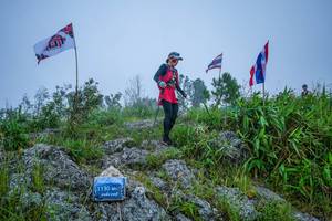 BIB: 
                            <button type="button" onclick="openModal(25093278)" class="btn btn-primary btn-sm float-right btn-popup" data-toggle="modal" data-target=".modal-high-quality">
                        <i class="fas fa-shopping-cart"></i> Add to Cart
                    </button>
                                            <button type="button" onclick="isThisMe(25093278, true)" class="btn btn-success btn-sm float-right btn-popup btn-isme hidden" data-toggle="tooltip" data-placement="bottom" title="นี่คือรูปของคุณใช่ไหม คลิกที่นี่เพื่อเอาเข้าอัลบั้ม">
                        <i class="fas fa-plus"></i> Add to album
                    </button>
                    <button type="button" onclick="isThisMe(25093278, false)" class="btn btn-warning btn-sm float-right btn-popup btn-isnotme hidden">
                        <i class="fas fa-ban"></i> Remove from album
                    </button>