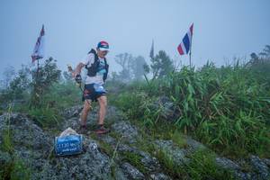 BIB: 
                            <button type="button" onclick="openModal(25096925)" class="btn btn-primary btn-sm float-right btn-popup" data-toggle="modal" data-target=".modal-high-quality">
                        <i class="fas fa-shopping-cart"></i> Add to Cart
                    </button>
                                            <button type="button" onclick="isThisMe(25096925, true)" class="btn btn-success btn-sm float-right btn-popup btn-isme hidden" data-toggle="tooltip" data-placement="bottom" title="นี่คือรูปของคุณใช่ไหม คลิกที่นี่เพื่อเอาเข้าอัลบั้ม">
                        <i class="fas fa-plus"></i> Add to album
                    </button>
                    <button type="button" onclick="isThisMe(25096925, false)" class="btn btn-warning btn-sm float-right btn-popup btn-isnotme hidden">
                        <i class="fas fa-ban"></i> Remove from album
                    </button>