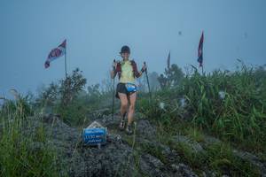 BIB: 
                            <button type="button" onclick="openModal(25095259)" class="btn btn-primary btn-sm float-right btn-popup" data-toggle="modal" data-target=".modal-high-quality">
                        <i class="fas fa-shopping-cart"></i> Add to Cart
                    </button>
                                            <button type="button" onclick="isThisMe(25095259, true)" class="btn btn-success btn-sm float-right btn-popup btn-isme hidden" data-toggle="tooltip" data-placement="bottom" title="นี่คือรูปของคุณใช่ไหม คลิกที่นี่เพื่อเอาเข้าอัลบั้ม">
                        <i class="fas fa-plus"></i> Add to album
                    </button>
                    <button type="button" onclick="isThisMe(25095259, false)" class="btn btn-warning btn-sm float-right btn-popup btn-isnotme hidden">
                        <i class="fas fa-ban"></i> Remove from album
                    </button>