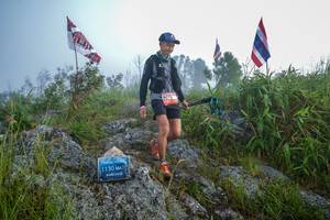 BIB: 
                            <button type="button" onclick="openModal(25098893)" class="btn btn-primary btn-sm float-right btn-popup" data-toggle="modal" data-target=".modal-high-quality">
                        <i class="fas fa-shopping-cart"></i> Add to Cart
                    </button>
                                            <button type="button" onclick="isThisMe(25098893, true)" class="btn btn-success btn-sm float-right btn-popup btn-isme hidden" data-toggle="tooltip" data-placement="bottom" title="นี่คือรูปของคุณใช่ไหม คลิกที่นี่เพื่อเอาเข้าอัลบั้ม">
                        <i class="fas fa-plus"></i> Add to album
                    </button>
                    <button type="button" onclick="isThisMe(25098893, false)" class="btn btn-warning btn-sm float-right btn-popup btn-isnotme hidden">
                        <i class="fas fa-ban"></i> Remove from album
                    </button>