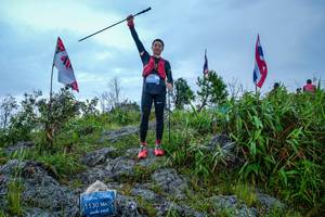 BIB: 
                            <button type="button" onclick="openModal(25095881)" class="btn btn-primary btn-sm float-right btn-popup" data-toggle="modal" data-target=".modal-high-quality">
                        <i class="fas fa-shopping-cart"></i> Add to Cart
                    </button>
                                            <button type="button" onclick="isThisMe(25095881, true)" class="btn btn-success btn-sm float-right btn-popup btn-isme hidden" data-toggle="tooltip" data-placement="bottom" title="นี่คือรูปของคุณใช่ไหม คลิกที่นี่เพื่อเอาเข้าอัลบั้ม">
                        <i class="fas fa-plus"></i> Add to album
                    </button>
                    <button type="button" onclick="isThisMe(25095881, false)" class="btn btn-warning btn-sm float-right btn-popup btn-isnotme hidden">
                        <i class="fas fa-ban"></i> Remove from album
                    </button>