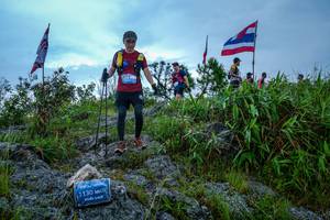 BIB: 
                            <button type="button" onclick="openModal(25095700)" class="btn btn-primary btn-sm float-right btn-popup" data-toggle="modal" data-target=".modal-high-quality">
                        <i class="fas fa-shopping-cart"></i> Add to Cart
                    </button>
                                            <button type="button" onclick="isThisMe(25095700, true)" class="btn btn-success btn-sm float-right btn-popup btn-isme hidden" data-toggle="tooltip" data-placement="bottom" title="นี่คือรูปของคุณใช่ไหม คลิกที่นี่เพื่อเอาเข้าอัลบั้ม">
                        <i class="fas fa-plus"></i> Add to album
                    </button>
                    <button type="button" onclick="isThisMe(25095700, false)" class="btn btn-warning btn-sm float-right btn-popup btn-isnotme hidden">
                        <i class="fas fa-ban"></i> Remove from album
                    </button>