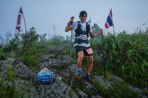 BIB: 
                            <button type="button" onclick="openModal(25098851)" class="btn btn-primary btn-sm float-right btn-popup" data-toggle="modal" data-target=".modal-high-quality">
                        <i class="fas fa-shopping-cart"></i> Add to Cart
                    </button>
                                            <button type="button" onclick="isThisMe(25098851, true)" class="btn btn-success btn-sm float-right btn-popup btn-isme hidden" data-toggle="tooltip" data-placement="bottom" title="นี่คือรูปของคุณใช่ไหม คลิกที่นี่เพื่อเอาเข้าอัลบั้ม">
                        <i class="fas fa-plus"></i> Add to album
                    </button>
                    <button type="button" onclick="isThisMe(25098851, false)" class="btn btn-warning btn-sm float-right btn-popup btn-isnotme hidden">
                        <i class="fas fa-ban"></i> Remove from album
                    </button>