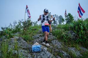 BIB: 
                            <button type="button" onclick="openModal(25099076)" class="btn btn-primary btn-sm float-right btn-popup" data-toggle="modal" data-target=".modal-high-quality">
                        <i class="fas fa-shopping-cart"></i> Add to Cart
                    </button>
                                            <button type="button" onclick="isThisMe(25099076, true)" class="btn btn-success btn-sm float-right btn-popup btn-isme hidden" data-toggle="tooltip" data-placement="bottom" title="นี่คือรูปของคุณใช่ไหม คลิกที่นี่เพื่อเอาเข้าอัลบั้ม">
                        <i class="fas fa-plus"></i> Add to album
                    </button>
                    <button type="button" onclick="isThisMe(25099076, false)" class="btn btn-warning btn-sm float-right btn-popup btn-isnotme hidden">
                        <i class="fas fa-ban"></i> Remove from album
                    </button>