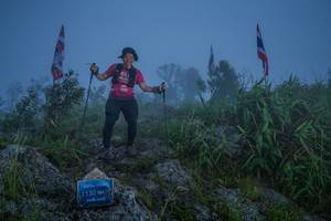 BIB: 
                            <button type="button" onclick="openModal(25098456)" class="btn btn-primary btn-sm float-right btn-popup" data-toggle="modal" data-target=".modal-high-quality">
                        <i class="fas fa-shopping-cart"></i> Add to Cart
                    </button>
                                            <button type="button" onclick="isThisMe(25098456, true)" class="btn btn-success btn-sm float-right btn-popup btn-isme hidden" data-toggle="tooltip" data-placement="bottom" title="นี่คือรูปของคุณใช่ไหม คลิกที่นี่เพื่อเอาเข้าอัลบั้ม">
                        <i class="fas fa-plus"></i> Add to album
                    </button>
                    <button type="button" onclick="isThisMe(25098456, false)" class="btn btn-warning btn-sm float-right btn-popup btn-isnotme hidden">
                        <i class="fas fa-ban"></i> Remove from album
                    </button>