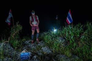 BIB: 
                            <button type="button" onclick="openModal(25098630)" class="btn btn-primary btn-sm float-right btn-popup" data-toggle="modal" data-target=".modal-high-quality">
                        <i class="fas fa-shopping-cart"></i> Add to Cart
                    </button>
                                            <button type="button" onclick="isThisMe(25098630, true)" class="btn btn-success btn-sm float-right btn-popup btn-isme hidden" data-toggle="tooltip" data-placement="bottom" title="นี่คือรูปของคุณใช่ไหม คลิกที่นี่เพื่อเอาเข้าอัลบั้ม">
                        <i class="fas fa-plus"></i> Add to album
                    </button>
                    <button type="button" onclick="isThisMe(25098630, false)" class="btn btn-warning btn-sm float-right btn-popup btn-isnotme hidden">
                        <i class="fas fa-ban"></i> Remove from album
                    </button>