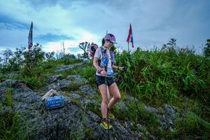 BIB: 
                            <button type="button" onclick="openModal(25095631)" class="btn btn-primary btn-sm float-right btn-popup" data-toggle="modal" data-target=".modal-high-quality">
                        <i class="fas fa-shopping-cart"></i> Add to Cart
                    </button>
                                            <button type="button" onclick="isThisMe(25095631, true)" class="btn btn-success btn-sm float-right btn-popup btn-isme hidden" data-toggle="tooltip" data-placement="bottom" title="นี่คือรูปของคุณใช่ไหม คลิกที่นี่เพื่อเอาเข้าอัลบั้ม">
                        <i class="fas fa-plus"></i> Add to album
                    </button>
                    <button type="button" onclick="isThisMe(25095631, false)" class="btn btn-warning btn-sm float-right btn-popup btn-isnotme hidden">
                        <i class="fas fa-ban"></i> Remove from album
                    </button>