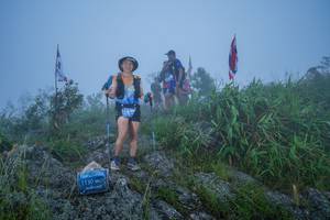 BIB: 
                            <button type="button" onclick="openModal(25097062)" class="btn btn-primary btn-sm float-right btn-popup" data-toggle="modal" data-target=".modal-high-quality">
                        <i class="fas fa-shopping-cart"></i> Add to Cart
                    </button>
                                            <button type="button" onclick="isThisMe(25097062, true)" class="btn btn-success btn-sm float-right btn-popup btn-isme hidden" data-toggle="tooltip" data-placement="bottom" title="นี่คือรูปของคุณใช่ไหม คลิกที่นี่เพื่อเอาเข้าอัลบั้ม">
                        <i class="fas fa-plus"></i> Add to album
                    </button>
                    <button type="button" onclick="isThisMe(25097062, false)" class="btn btn-warning btn-sm float-right btn-popup btn-isnotme hidden">
                        <i class="fas fa-ban"></i> Remove from album
                    </button>