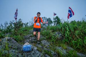 BIB: 
                            <button type="button" onclick="openModal(25096480)" class="btn btn-primary btn-sm float-right btn-popup" data-toggle="modal" data-target=".modal-high-quality">
                        <i class="fas fa-shopping-cart"></i> Add to Cart
                    </button>
                                            <button type="button" onclick="isThisMe(25096480, true)" class="btn btn-success btn-sm float-right btn-popup btn-isme hidden" data-toggle="tooltip" data-placement="bottom" title="นี่คือรูปของคุณใช่ไหม คลิกที่นี่เพื่อเอาเข้าอัลบั้ม">
                        <i class="fas fa-plus"></i> Add to album
                    </button>
                    <button type="button" onclick="isThisMe(25096480, false)" class="btn btn-warning btn-sm float-right btn-popup btn-isnotme hidden">
                        <i class="fas fa-ban"></i> Remove from album
                    </button>