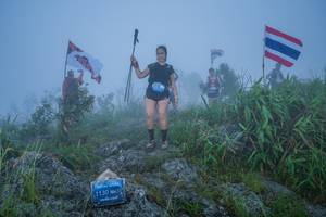 BIB: 
                            <button type="button" onclick="openModal(25097280)" class="btn btn-primary btn-sm float-right btn-popup" data-toggle="modal" data-target=".modal-high-quality">
                        <i class="fas fa-shopping-cart"></i> Add to Cart
                    </button>
                                            <button type="button" onclick="isThisMe(25097280, true)" class="btn btn-success btn-sm float-right btn-popup btn-isme hidden" data-toggle="tooltip" data-placement="bottom" title="นี่คือรูปของคุณใช่ไหม คลิกที่นี่เพื่อเอาเข้าอัลบั้ม">
                        <i class="fas fa-plus"></i> Add to album
                    </button>
                    <button type="button" onclick="isThisMe(25097280, false)" class="btn btn-warning btn-sm float-right btn-popup btn-isnotme hidden">
                        <i class="fas fa-ban"></i> Remove from album
                    </button>