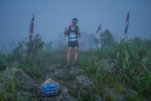 BIB: 
                            <button type="button" onclick="openModal(25098119)" class="btn btn-primary btn-sm float-right btn-popup" data-toggle="modal" data-target=".modal-high-quality">
                        <i class="fas fa-shopping-cart"></i> Add to Cart
                    </button>
                                            <button type="button" onclick="isThisMe(25098119, true)" class="btn btn-success btn-sm float-right btn-popup btn-isme hidden" data-toggle="tooltip" data-placement="bottom" title="นี่คือรูปของคุณใช่ไหม คลิกที่นี่เพื่อเอาเข้าอัลบั้ม">
                        <i class="fas fa-plus"></i> Add to album
                    </button>
                    <button type="button" onclick="isThisMe(25098119, false)" class="btn btn-warning btn-sm float-right btn-popup btn-isnotme hidden">
                        <i class="fas fa-ban"></i> Remove from album
                    </button>