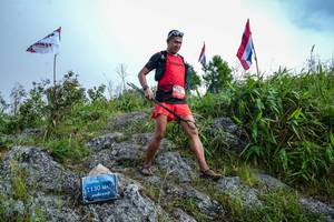 BIB: 
                            <button type="button" onclick="openModal(25099177)" class="btn btn-primary btn-sm float-right btn-popup" data-toggle="modal" data-target=".modal-high-quality">
                        <i class="fas fa-shopping-cart"></i> Add to Cart
                    </button>
                                            <button type="button" onclick="isThisMe(25099177, true)" class="btn btn-success btn-sm float-right btn-popup btn-isme hidden" data-toggle="tooltip" data-placement="bottom" title="นี่คือรูปของคุณใช่ไหม คลิกที่นี่เพื่อเอาเข้าอัลบั้ม">
                        <i class="fas fa-plus"></i> Add to album
                    </button>
                    <button type="button" onclick="isThisMe(25099177, false)" class="btn btn-warning btn-sm float-right btn-popup btn-isnotme hidden">
                        <i class="fas fa-ban"></i> Remove from album
                    </button>