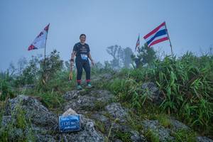 BIB: 
                            <button type="button" onclick="openModal(25098334)" class="btn btn-primary btn-sm float-right btn-popup" data-toggle="modal" data-target=".modal-high-quality">
                        <i class="fas fa-shopping-cart"></i> Add to Cart
                    </button>
                                            <button type="button" onclick="isThisMe(25098334, true)" class="btn btn-success btn-sm float-right btn-popup btn-isme hidden" data-toggle="tooltip" data-placement="bottom" title="นี่คือรูปของคุณใช่ไหม คลิกที่นี่เพื่อเอาเข้าอัลบั้ม">
                        <i class="fas fa-plus"></i> Add to album
                    </button>
                    <button type="button" onclick="isThisMe(25098334, false)" class="btn btn-warning btn-sm float-right btn-popup btn-isnotme hidden">
                        <i class="fas fa-ban"></i> Remove from album
                    </button>