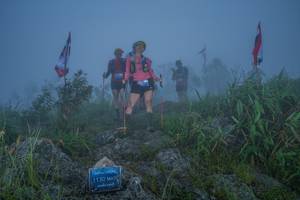 BIB: 
                            <button type="button" onclick="openModal(25097510)" class="btn btn-primary btn-sm float-right btn-popup" data-toggle="modal" data-target=".modal-high-quality">
                        <i class="fas fa-shopping-cart"></i> Add to Cart
                    </button>
                                            <button type="button" onclick="isThisMe(25097510, true)" class="btn btn-success btn-sm float-right btn-popup btn-isme hidden" data-toggle="tooltip" data-placement="bottom" title="นี่คือรูปของคุณใช่ไหม คลิกที่นี่เพื่อเอาเข้าอัลบั้ม">
                        <i class="fas fa-plus"></i> Add to album
                    </button>
                    <button type="button" onclick="isThisMe(25097510, false)" class="btn btn-warning btn-sm float-right btn-popup btn-isnotme hidden">
                        <i class="fas fa-ban"></i> Remove from album
                    </button>