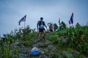 BIB: 
                            <button type="button" onclick="openModal(25096228)" class="btn btn-primary btn-sm float-right btn-popup" data-toggle="modal" data-target=".modal-high-quality">
                        <i class="fas fa-shopping-cart"></i> Add to Cart
                    </button>
                                            <button type="button" onclick="isThisMe(25096228, true)" class="btn btn-success btn-sm float-right btn-popup btn-isme hidden" data-toggle="tooltip" data-placement="bottom" title="นี่คือรูปของคุณใช่ไหม คลิกที่นี่เพื่อเอาเข้าอัลบั้ม">
                        <i class="fas fa-plus"></i> Add to album
                    </button>
                    <button type="button" onclick="isThisMe(25096228, false)" class="btn btn-warning btn-sm float-right btn-popup btn-isnotme hidden">
                        <i class="fas fa-ban"></i> Remove from album
                    </button>