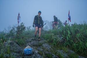 BIB: 
                            <button type="button" onclick="openModal(25097110)" class="btn btn-primary btn-sm float-right btn-popup" data-toggle="modal" data-target=".modal-high-quality">
                        <i class="fas fa-shopping-cart"></i> Add to Cart
                    </button>
                                            <button type="button" onclick="isThisMe(25097110, true)" class="btn btn-success btn-sm float-right btn-popup btn-isme hidden" data-toggle="tooltip" data-placement="bottom" title="นี่คือรูปของคุณใช่ไหม คลิกที่นี่เพื่อเอาเข้าอัลบั้ม">
                        <i class="fas fa-plus"></i> Add to album
                    </button>
                    <button type="button" onclick="isThisMe(25097110, false)" class="btn btn-warning btn-sm float-right btn-popup btn-isnotme hidden">
                        <i class="fas fa-ban"></i> Remove from album
                    </button>