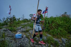 BIB: 
                            <button type="button" onclick="openModal(25093942)" class="btn btn-primary btn-sm float-right btn-popup" data-toggle="modal" data-target=".modal-high-quality">
                        <i class="fas fa-shopping-cart"></i> Add to Cart
                    </button>
                                            <button type="button" onclick="isThisMe(25093942, true)" class="btn btn-success btn-sm float-right btn-popup btn-isme hidden" data-toggle="tooltip" data-placement="bottom" title="นี่คือรูปของคุณใช่ไหม คลิกที่นี่เพื่อเอาเข้าอัลบั้ม">
                        <i class="fas fa-plus"></i> Add to album
                    </button>
                    <button type="button" onclick="isThisMe(25093942, false)" class="btn btn-warning btn-sm float-right btn-popup btn-isnotme hidden">
                        <i class="fas fa-ban"></i> Remove from album
                    </button>