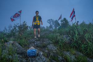 BIB: 
                            <button type="button" onclick="openModal(25098534)" class="btn btn-primary btn-sm float-right btn-popup" data-toggle="modal" data-target=".modal-high-quality">
                        <i class="fas fa-shopping-cart"></i> Add to Cart
                    </button>
                                            <button type="button" onclick="isThisMe(25098534, true)" class="btn btn-success btn-sm float-right btn-popup btn-isme hidden" data-toggle="tooltip" data-placement="bottom" title="นี่คือรูปของคุณใช่ไหม คลิกที่นี่เพื่อเอาเข้าอัลบั้ม">
                        <i class="fas fa-plus"></i> Add to album
                    </button>
                    <button type="button" onclick="isThisMe(25098534, false)" class="btn btn-warning btn-sm float-right btn-popup btn-isnotme hidden">
                        <i class="fas fa-ban"></i> Remove from album
                    </button>