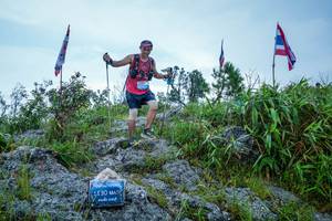 BIB: 
                            <button type="button" onclick="openModal(25095483)" class="btn btn-primary btn-sm float-right btn-popup" data-toggle="modal" data-target=".modal-high-quality">
                        <i class="fas fa-shopping-cart"></i> Add to Cart
                    </button>
                                            <button type="button" onclick="isThisMe(25095483, true)" class="btn btn-success btn-sm float-right btn-popup btn-isme hidden" data-toggle="tooltip" data-placement="bottom" title="นี่คือรูปของคุณใช่ไหม คลิกที่นี่เพื่อเอาเข้าอัลบั้ม">
                        <i class="fas fa-plus"></i> Add to album
                    </button>
                    <button type="button" onclick="isThisMe(25095483, false)" class="btn btn-warning btn-sm float-right btn-popup btn-isnotme hidden">
                        <i class="fas fa-ban"></i> Remove from album
                    </button>