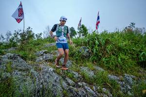 BIB: 
                            <button type="button" onclick="openModal(25092846)" class="btn btn-primary btn-sm float-right btn-popup" data-toggle="modal" data-target=".modal-high-quality">
                        <i class="fas fa-shopping-cart"></i> Add to Cart
                    </button>
                                            <button type="button" onclick="isThisMe(25092846, true)" class="btn btn-success btn-sm float-right btn-popup btn-isme hidden" data-toggle="tooltip" data-placement="bottom" title="นี่คือรูปของคุณใช่ไหม คลิกที่นี่เพื่อเอาเข้าอัลบั้ม">
                        <i class="fas fa-plus"></i> Add to album
                    </button>
                    <button type="button" onclick="isThisMe(25092846, false)" class="btn btn-warning btn-sm float-right btn-popup btn-isnotme hidden">
                        <i class="fas fa-ban"></i> Remove from album
                    </button>