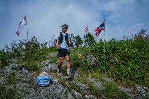 BIB: 
                            <button type="button" onclick="openModal(25094398)" class="btn btn-primary btn-sm float-right btn-popup" data-toggle="modal" data-target=".modal-high-quality">
                        <i class="fas fa-shopping-cart"></i> Add to Cart
                    </button>
                                            <button type="button" onclick="isThisMe(25094398, true)" class="btn btn-success btn-sm float-right btn-popup btn-isme hidden" data-toggle="tooltip" data-placement="bottom" title="นี่คือรูปของคุณใช่ไหม คลิกที่นี่เพื่อเอาเข้าอัลบั้ม">
                        <i class="fas fa-plus"></i> Add to album
                    </button>
                    <button type="button" onclick="isThisMe(25094398, false)" class="btn btn-warning btn-sm float-right btn-popup btn-isnotme hidden">
                        <i class="fas fa-ban"></i> Remove from album
                    </button>