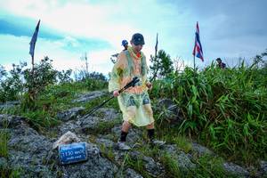 BIB: 
                            <button type="button" onclick="openModal(25095559)" class="btn btn-primary btn-sm float-right btn-popup" data-toggle="modal" data-target=".modal-high-quality">
                        <i class="fas fa-shopping-cart"></i> Add to Cart
                    </button>
                                            <button type="button" onclick="isThisMe(25095559, true)" class="btn btn-success btn-sm float-right btn-popup btn-isme hidden" data-toggle="tooltip" data-placement="bottom" title="นี่คือรูปของคุณใช่ไหม คลิกที่นี่เพื่อเอาเข้าอัลบั้ม">
                        <i class="fas fa-plus"></i> Add to album
                    </button>
                    <button type="button" onclick="isThisMe(25095559, false)" class="btn btn-warning btn-sm float-right btn-popup btn-isnotme hidden">
                        <i class="fas fa-ban"></i> Remove from album
                    </button>