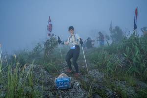 BIB: 
                            <button type="button" onclick="openModal(25097962)" class="btn btn-primary btn-sm float-right btn-popup" data-toggle="modal" data-target=".modal-high-quality">
                        <i class="fas fa-shopping-cart"></i> Add to Cart
                    </button>
                                            <button type="button" onclick="isThisMe(25097962, true)" class="btn btn-success btn-sm float-right btn-popup btn-isme hidden" data-toggle="tooltip" data-placement="bottom" title="นี่คือรูปของคุณใช่ไหม คลิกที่นี่เพื่อเอาเข้าอัลบั้ม">
                        <i class="fas fa-plus"></i> Add to album
                    </button>
                    <button type="button" onclick="isThisMe(25097962, false)" class="btn btn-warning btn-sm float-right btn-popup btn-isnotme hidden">
                        <i class="fas fa-ban"></i> Remove from album
                    </button>