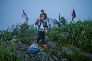 BIB: 
                            <button type="button" onclick="openModal(25096710)" class="btn btn-primary btn-sm float-right btn-popup" data-toggle="modal" data-target=".modal-high-quality">
                        <i class="fas fa-shopping-cart"></i> Add to Cart
                    </button>
                                            <button type="button" onclick="isThisMe(25096710, true)" class="btn btn-success btn-sm float-right btn-popup btn-isme hidden" data-toggle="tooltip" data-placement="bottom" title="นี่คือรูปของคุณใช่ไหม คลิกที่นี่เพื่อเอาเข้าอัลบั้ม">
                        <i class="fas fa-plus"></i> Add to album
                    </button>
                    <button type="button" onclick="isThisMe(25096710, false)" class="btn btn-warning btn-sm float-right btn-popup btn-isnotme hidden">
                        <i class="fas fa-ban"></i> Remove from album
                    </button>