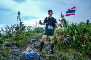 BIB: 
                            <button type="button" onclick="openModal(25095673)" class="btn btn-primary btn-sm float-right btn-popup" data-toggle="modal" data-target=".modal-high-quality">
                        <i class="fas fa-shopping-cart"></i> Add to Cart
                    </button>
                                            <button type="button" onclick="isThisMe(25095673, true)" class="btn btn-success btn-sm float-right btn-popup btn-isme hidden" data-toggle="tooltip" data-placement="bottom" title="นี่คือรูปของคุณใช่ไหม คลิกที่นี่เพื่อเอาเข้าอัลบั้ม">
                        <i class="fas fa-plus"></i> Add to album
                    </button>
                    <button type="button" onclick="isThisMe(25095673, false)" class="btn btn-warning btn-sm float-right btn-popup btn-isnotme hidden">
                        <i class="fas fa-ban"></i> Remove from album
                    </button>