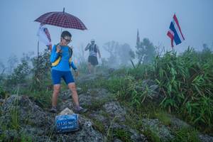 BIB: 
                            <button type="button" onclick="openModal(25096841)" class="btn btn-primary btn-sm float-right btn-popup" data-toggle="modal" data-target=".modal-high-quality">
                        <i class="fas fa-shopping-cart"></i> Add to Cart
                    </button>
                                            <button type="button" onclick="isThisMe(25096841, true)" class="btn btn-success btn-sm float-right btn-popup btn-isme hidden" data-toggle="tooltip" data-placement="bottom" title="นี่คือรูปของคุณใช่ไหม คลิกที่นี่เพื่อเอาเข้าอัลบั้ม">
                        <i class="fas fa-plus"></i> Add to album
                    </button>
                    <button type="button" onclick="isThisMe(25096841, false)" class="btn btn-warning btn-sm float-right btn-popup btn-isnotme hidden">
                        <i class="fas fa-ban"></i> Remove from album
                    </button>