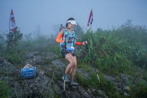 BIB: 
                            <button type="button" onclick="openModal(25098102)" class="btn btn-primary btn-sm float-right btn-popup" data-toggle="modal" data-target=".modal-high-quality">
                        <i class="fas fa-shopping-cart"></i> Add to Cart
                    </button>
                                            <button type="button" onclick="isThisMe(25098102, true)" class="btn btn-success btn-sm float-right btn-popup btn-isme hidden" data-toggle="tooltip" data-placement="bottom" title="นี่คือรูปของคุณใช่ไหม คลิกที่นี่เพื่อเอาเข้าอัลบั้ม">
                        <i class="fas fa-plus"></i> Add to album
                    </button>
                    <button type="button" onclick="isThisMe(25098102, false)" class="btn btn-warning btn-sm float-right btn-popup btn-isnotme hidden">
                        <i class="fas fa-ban"></i> Remove from album
                    </button>