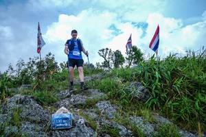 BIB: 
                            <button type="button" onclick="openModal(25094458)" class="btn btn-primary btn-sm float-right btn-popup" data-toggle="modal" data-target=".modal-high-quality">
                        <i class="fas fa-shopping-cart"></i> Add to Cart
                    </button>
                                            <button type="button" onclick="isThisMe(25094458, true)" class="btn btn-success btn-sm float-right btn-popup btn-isme hidden" data-toggle="tooltip" data-placement="bottom" title="นี่คือรูปของคุณใช่ไหม คลิกที่นี่เพื่อเอาเข้าอัลบั้ม">
                        <i class="fas fa-plus"></i> Add to album
                    </button>
                    <button type="button" onclick="isThisMe(25094458, false)" class="btn btn-warning btn-sm float-right btn-popup btn-isnotme hidden">
                        <i class="fas fa-ban"></i> Remove from album
                    </button>