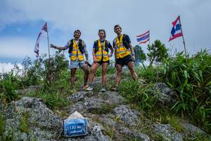 BIB: 
                            <button type="button" onclick="openModal(25099849)" class="btn btn-primary btn-sm float-right btn-popup" data-toggle="modal" data-target=".modal-high-quality">
                        <i class="fas fa-shopping-cart"></i> Add to Cart
                    </button>
                                            <button type="button" onclick="isThisMe(25099849, true)" class="btn btn-success btn-sm float-right btn-popup btn-isme hidden" data-toggle="tooltip" data-placement="bottom" title="นี่คือรูปของคุณใช่ไหม คลิกที่นี่เพื่อเอาเข้าอัลบั้ม">
                        <i class="fas fa-plus"></i> Add to album
                    </button>
                    <button type="button" onclick="isThisMe(25099849, false)" class="btn btn-warning btn-sm float-right btn-popup btn-isnotme hidden">
                        <i class="fas fa-ban"></i> Remove from album
                    </button>