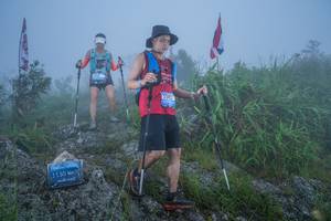 BIB: 
                            <button type="button" onclick="openModal(25098089)" class="btn btn-primary btn-sm float-right btn-popup" data-toggle="modal" data-target=".modal-high-quality">
                        <i class="fas fa-shopping-cart"></i> Add to Cart
                    </button>
                                            <button type="button" onclick="isThisMe(25098089, true)" class="btn btn-success btn-sm float-right btn-popup btn-isme hidden" data-toggle="tooltip" data-placement="bottom" title="นี่คือรูปของคุณใช่ไหม คลิกที่นี่เพื่อเอาเข้าอัลบั้ม">
                        <i class="fas fa-plus"></i> Add to album
                    </button>
                    <button type="button" onclick="isThisMe(25098089, false)" class="btn btn-warning btn-sm float-right btn-popup btn-isnotme hidden">
                        <i class="fas fa-ban"></i> Remove from album
                    </button>