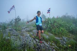 BIB: 
                            <button type="button" onclick="openModal(25093078)" class="btn btn-primary btn-sm float-right btn-popup" data-toggle="modal" data-target=".modal-high-quality">
                        <i class="fas fa-shopping-cart"></i> Add to Cart
                    </button>
                                            <button type="button" onclick="isThisMe(25093078, true)" class="btn btn-success btn-sm float-right btn-popup btn-isme hidden" data-toggle="tooltip" data-placement="bottom" title="นี่คือรูปของคุณใช่ไหม คลิกที่นี่เพื่อเอาเข้าอัลบั้ม">
                        <i class="fas fa-plus"></i> Add to album
                    </button>
                    <button type="button" onclick="isThisMe(25093078, false)" class="btn btn-warning btn-sm float-right btn-popup btn-isnotme hidden">
                        <i class="fas fa-ban"></i> Remove from album
                    </button>